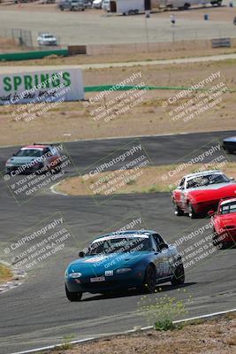 media/Apr-30-2022-Lucky Dog Racing (Sat) [[97c8ea641d]]/Race Start turn 3/